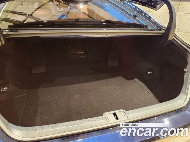 Lexus ES из Кореи Encar