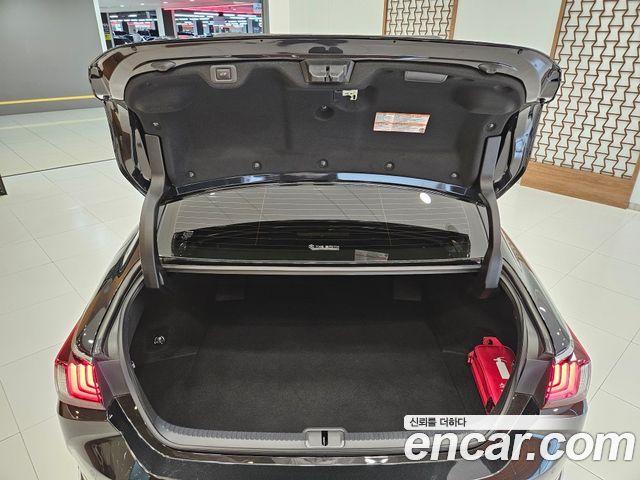 Lexus ES из Кореи Encar