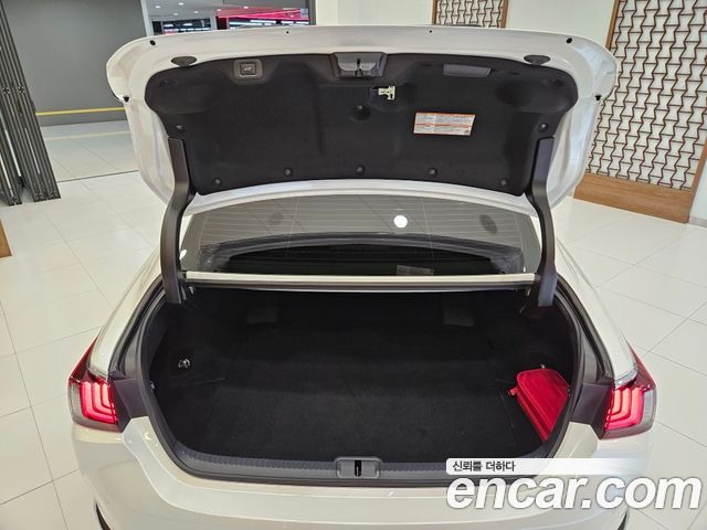 Lexus ES из Кореи Encar