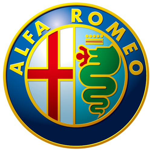 alfa-romeo